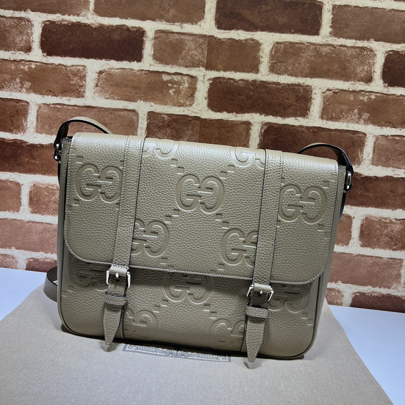 PHA - GUKI Bags - 005