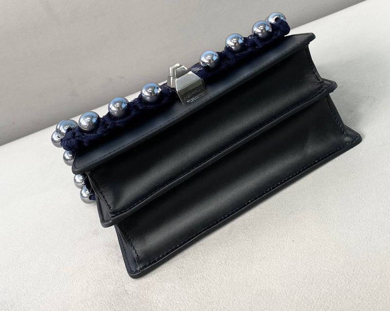 PHA - PHAE Bags - 436