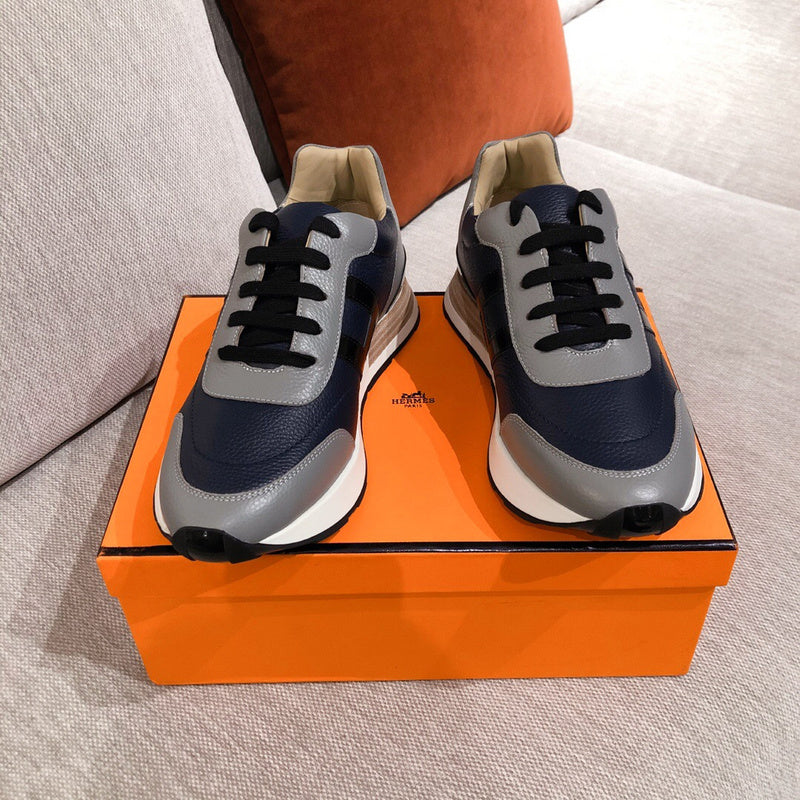 Hermes Luxury Shoes