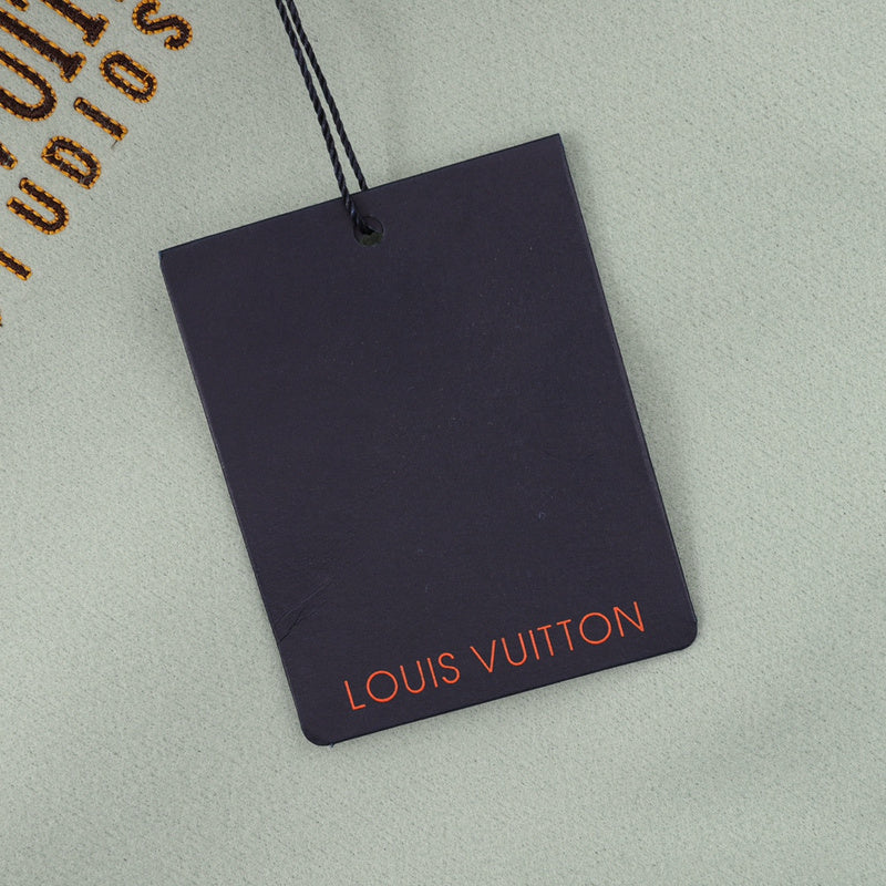Louis Vuittion Luxury Clothes