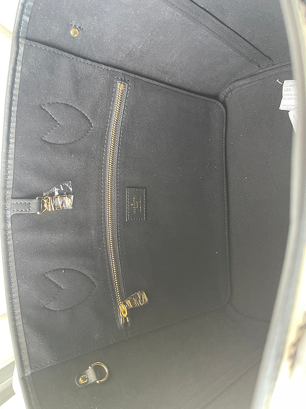 LOV2 Bags - Luxurious Bags  711