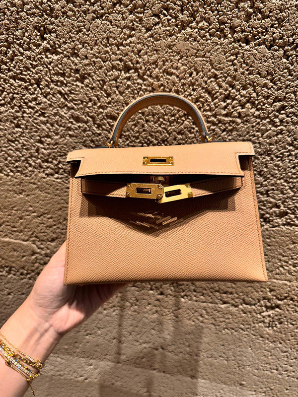 PHA - HMS Bags - 1499