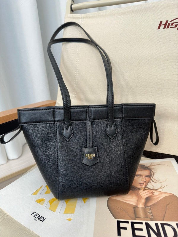 PHA - PHAE Bags - 011