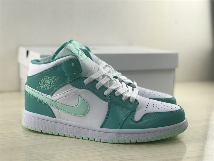 Nike Luxury Shoes