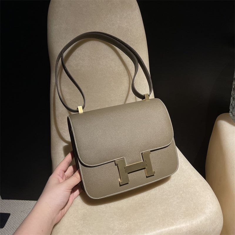 PHA - HMS Bags - 109