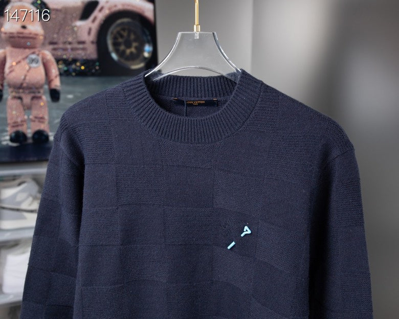 Louis Vuittion Luxury Clothes