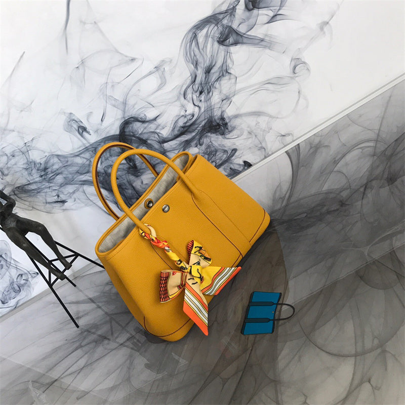 PHA - HMS Bags - 1285