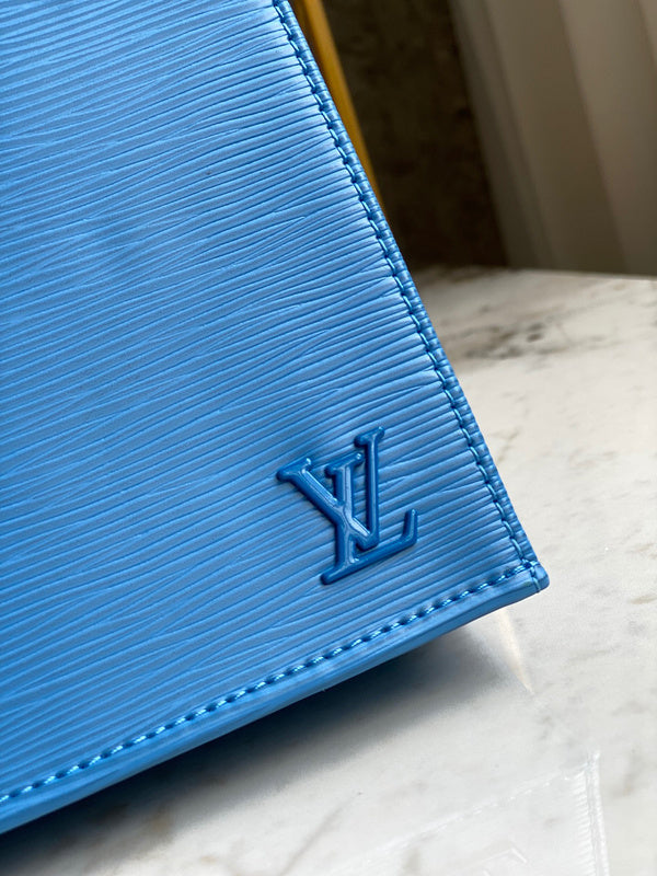 LOV2 Bags - Luxurious Bags  853