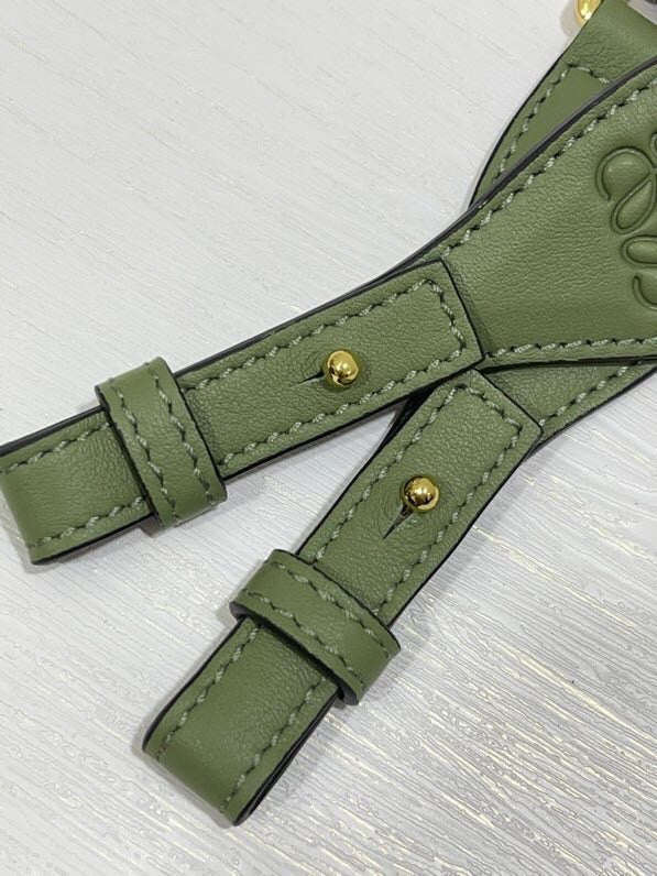 PHA - LWO Bags - 123