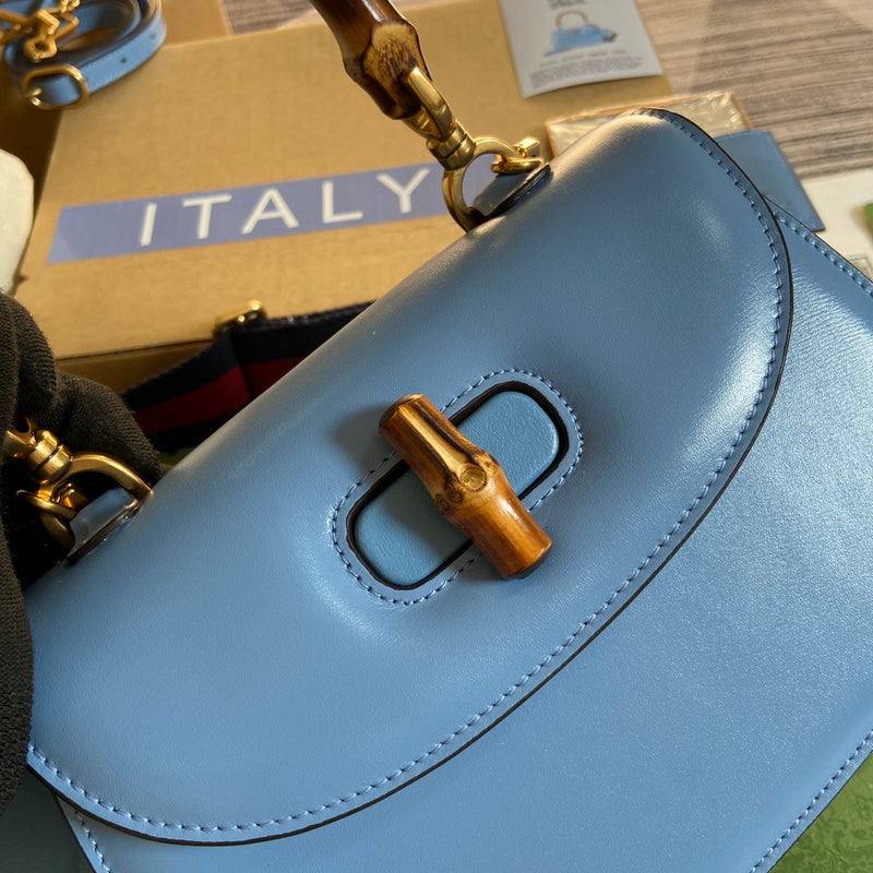 PHA - GUKI Bags - 939