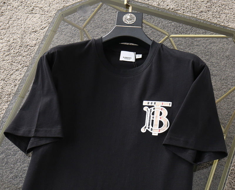 Burberry T-Shirts - 298
