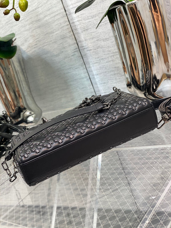 ENT - DOR Bags - 504