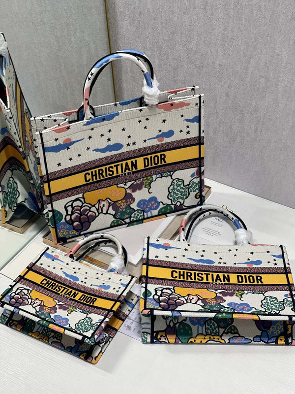 PHA - DOR Bags - 440
