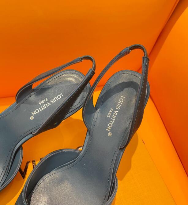 Mila's Edit - LOV Women Shoes - 248