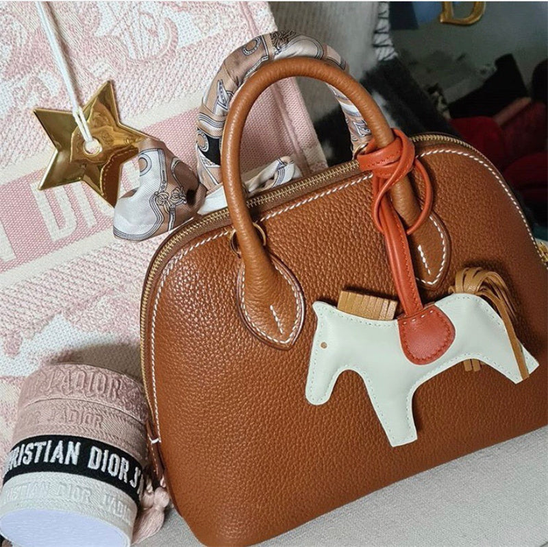 PHA - HMS Bags - 1027
