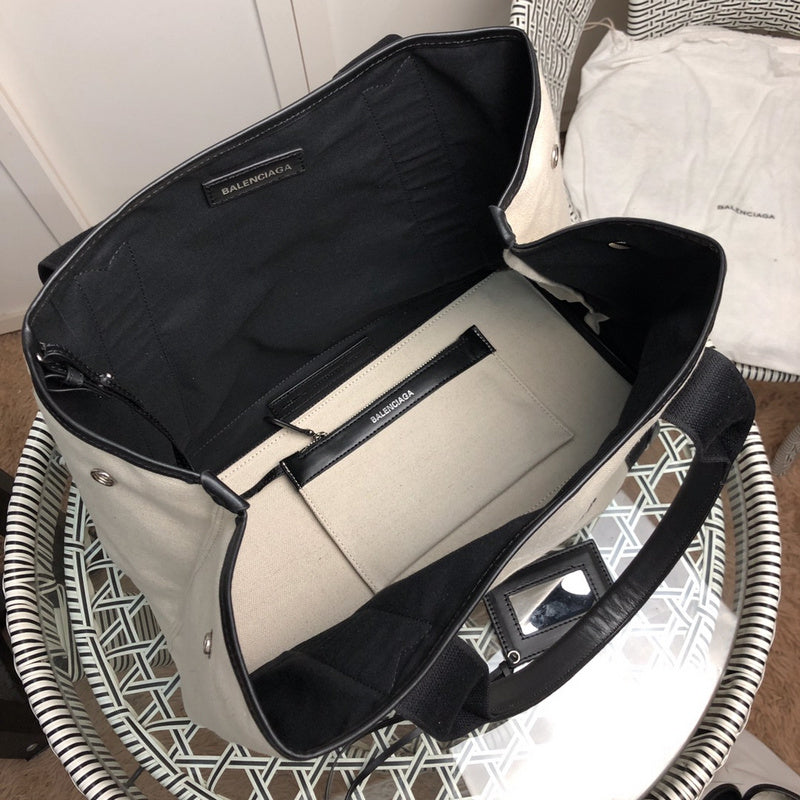 PHA - BG Bags - 215