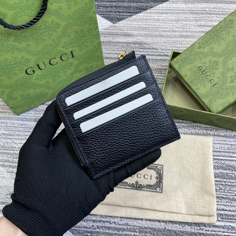 PHA - GUKI Bags - 057
