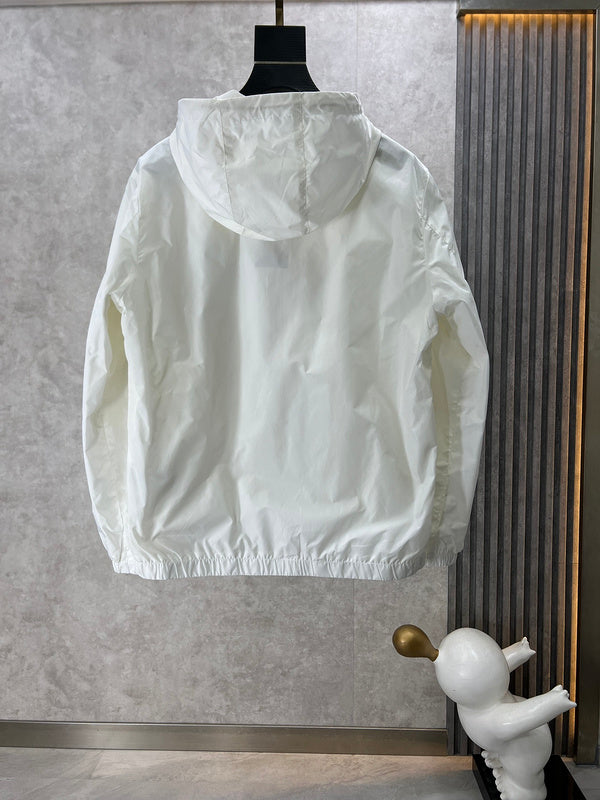 Burberry Luxury Clothes