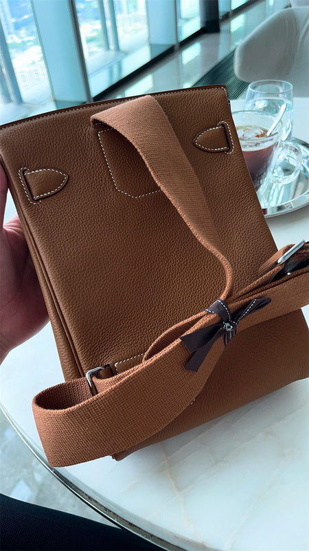 PHA - HMS Bags - 090