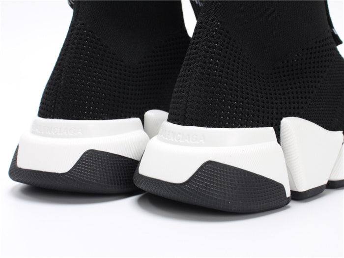 Belanciaga Luxury Shoes