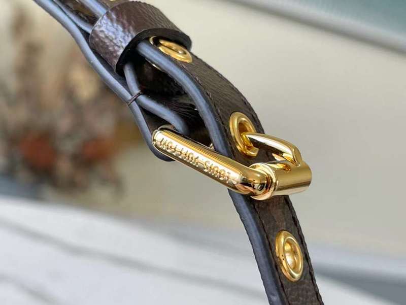 LOV2 Bags - Luxurious Bags  732