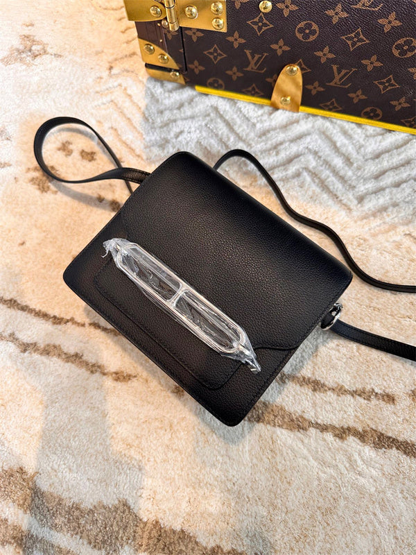 PHA - HMS Bags - 1099