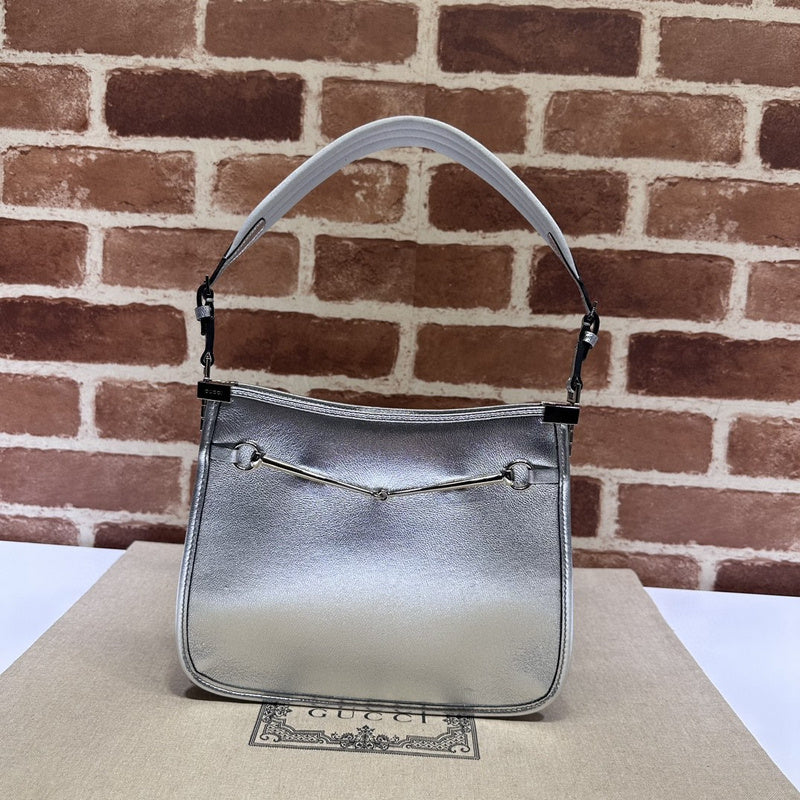PHA - GUKI Bags - 011