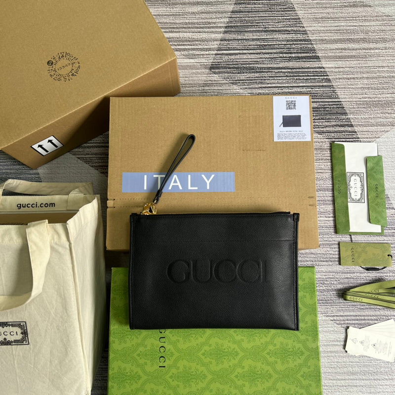 PHA - GUKI Bags - 1513