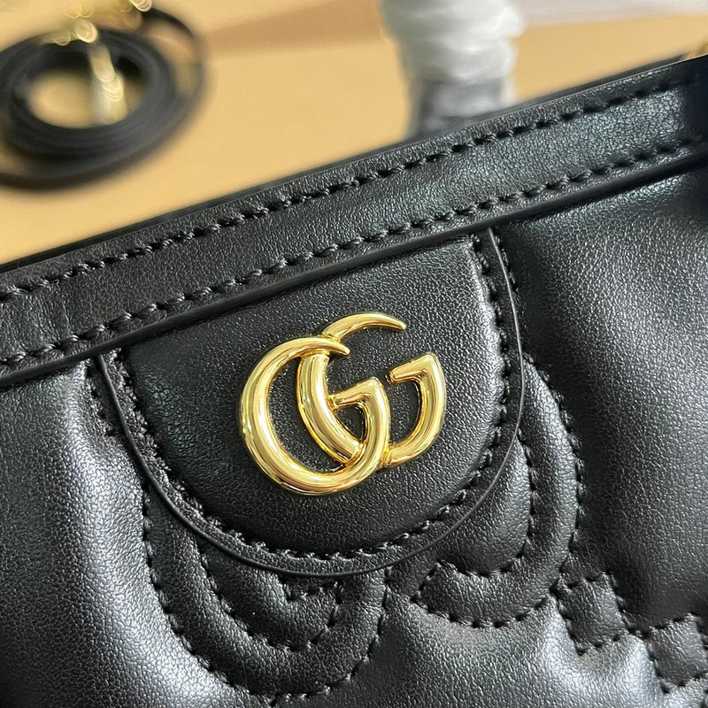 PHA - GUKI Bags - 597