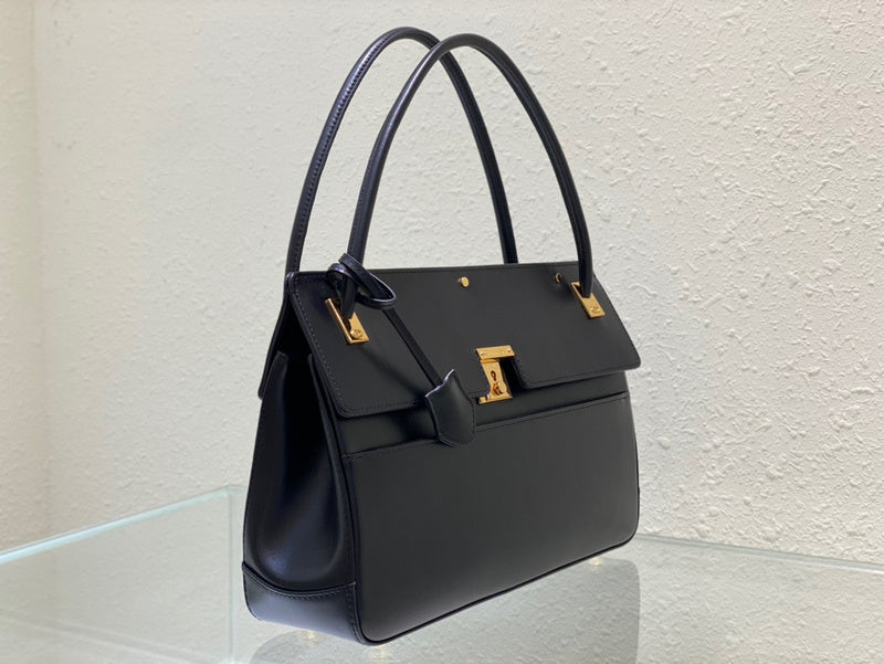 ENT - DOR Bags - 441