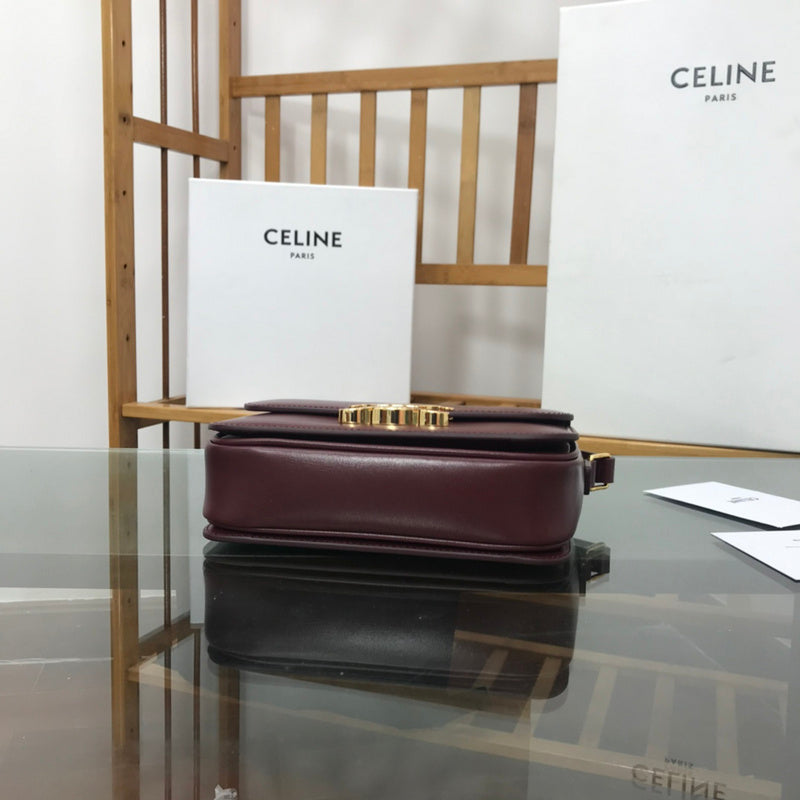 PHA - COL Bags - 020