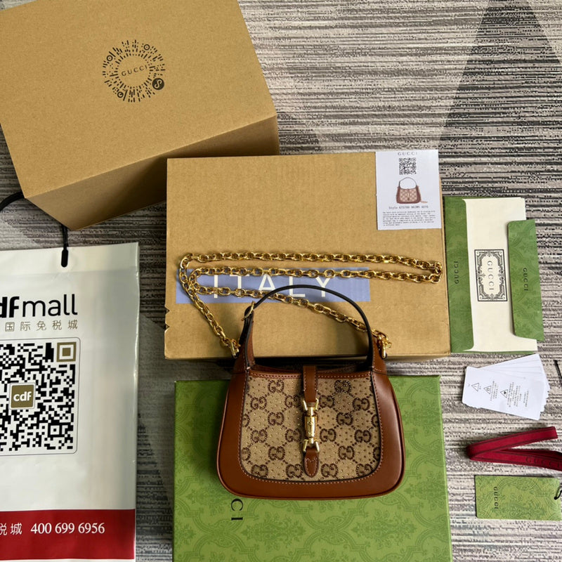PHA - GUKI Bags - 1357