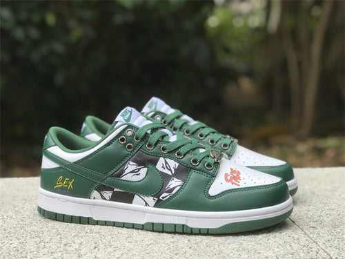 Nike Luxury Shoes