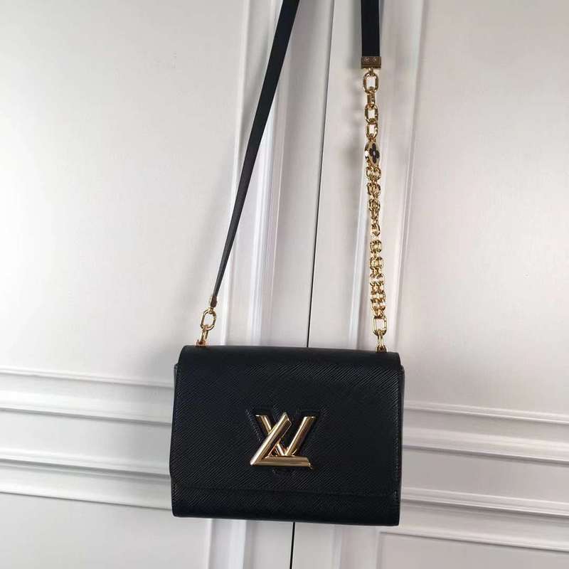 LOV2 Bags - Luxurious Bags  668