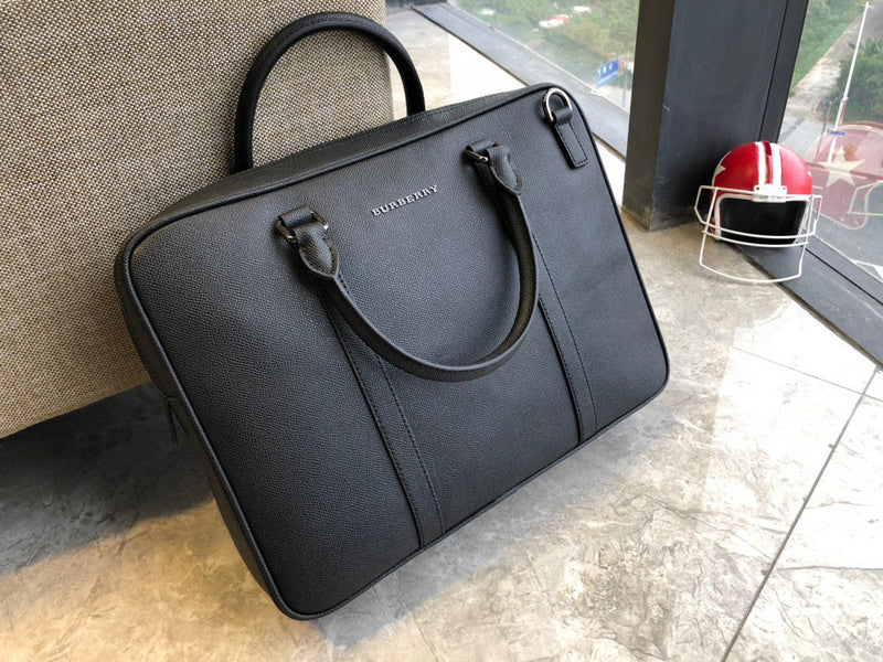 BBR Bags - ENT - 435