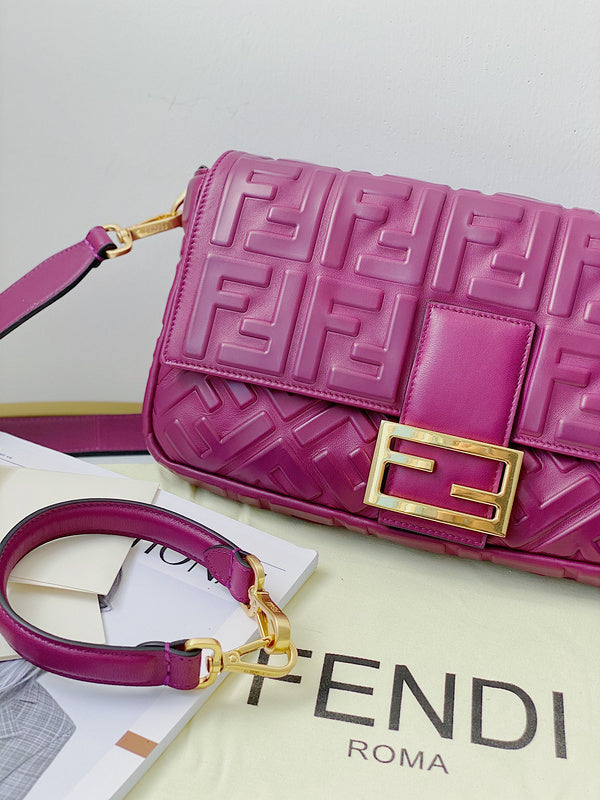 PHA - PHAE Bags - 321