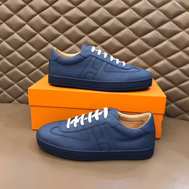 Hermes Luxury Shoes