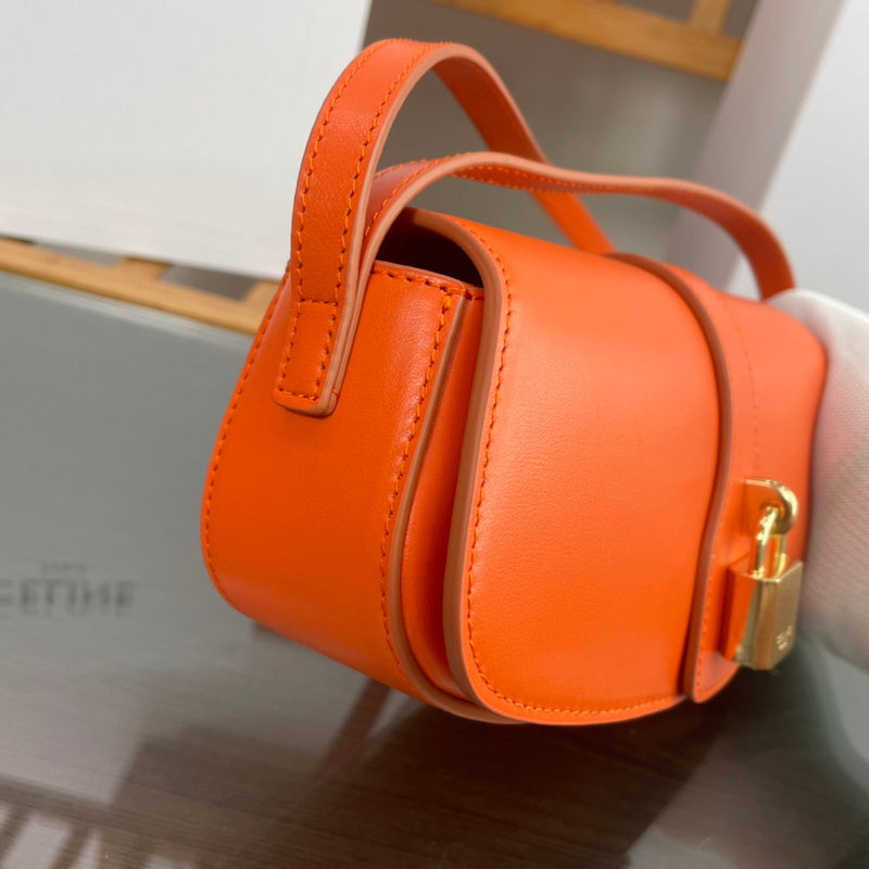 PHA - COL Bags - 048