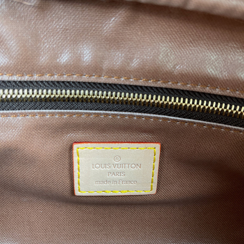 I W Fashion Lu-Vi bags - 10671