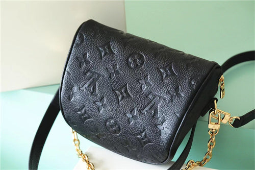 PHA - LOV Bags - 007