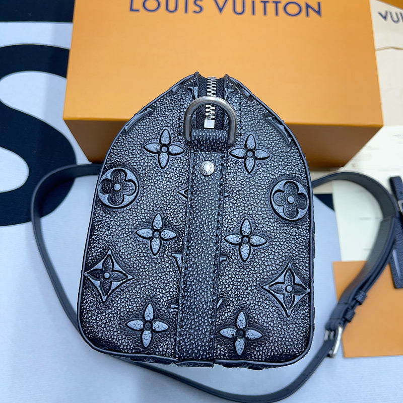 I W Fashion Lu-Vi bags - 11228