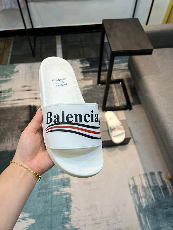 Balenciaga Luxury Sandals
