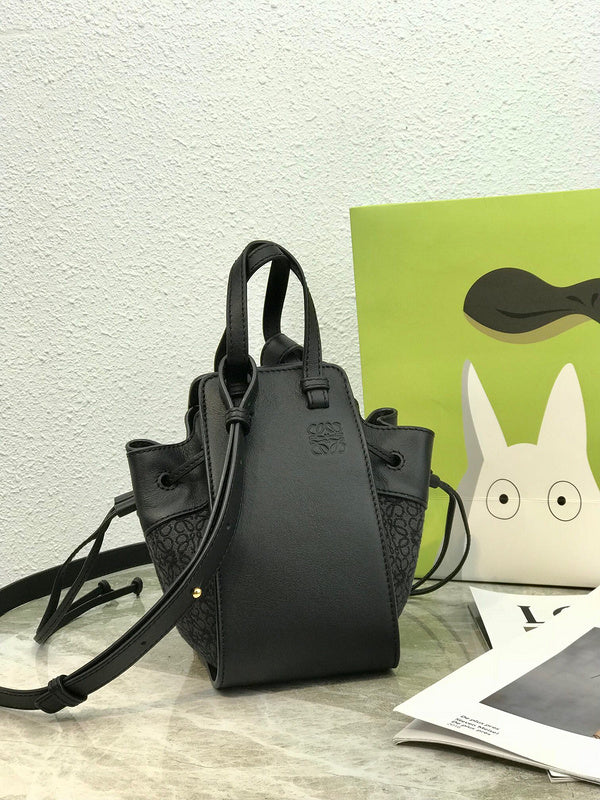PHA - LWO Bags - 128
