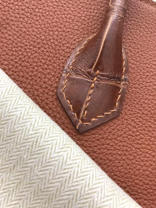 PHA - HMS Bags - 2269