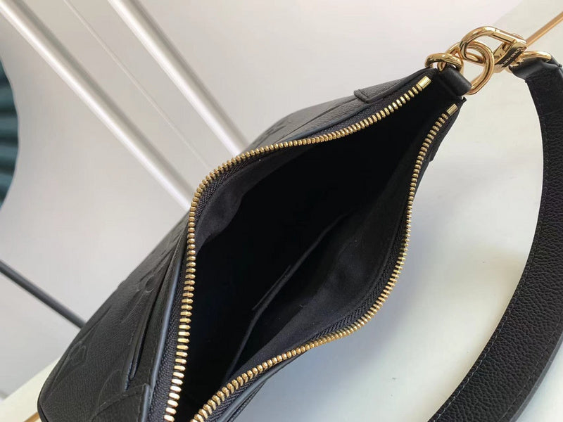 I W Fashion Lu-Vi Bags - 16911