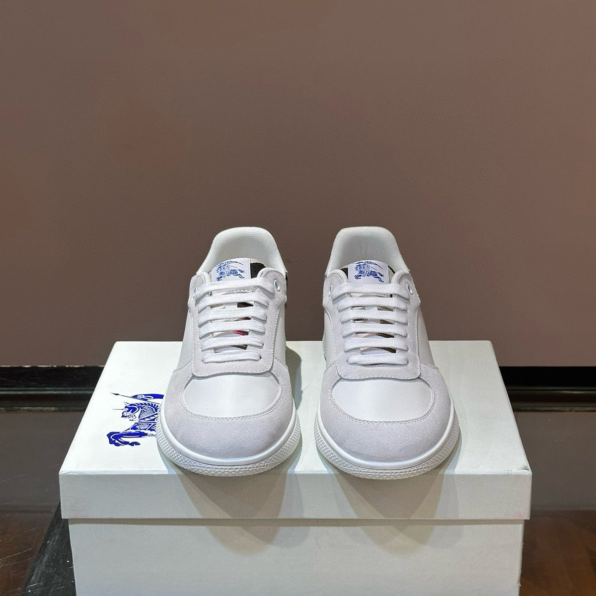 BBR SNEAKERS