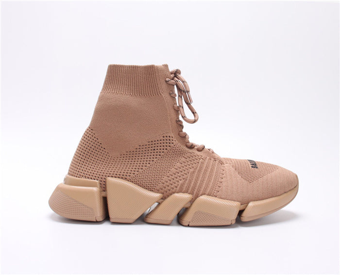Belanciaga Luxury Shoes