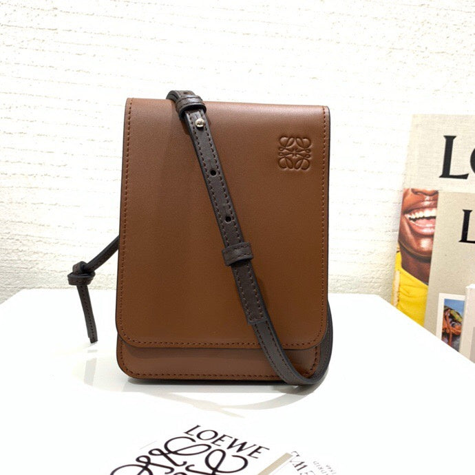 PHA - LWO Bags - 279
