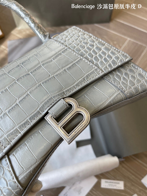 PHA Fashion - BGA Bags - 1486