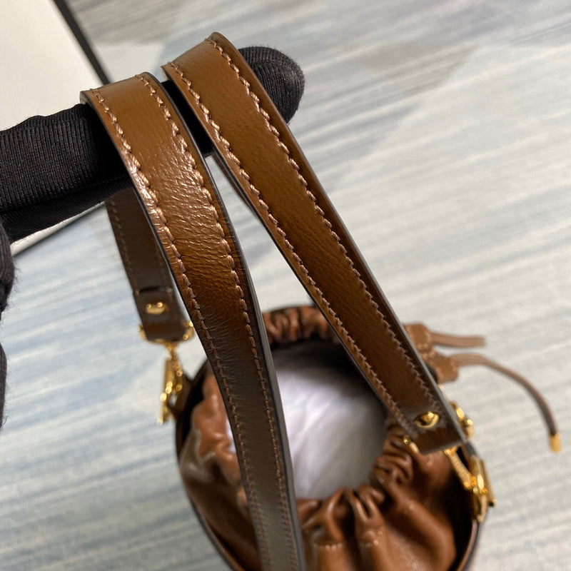 PHA - GUKI Bags - 2293